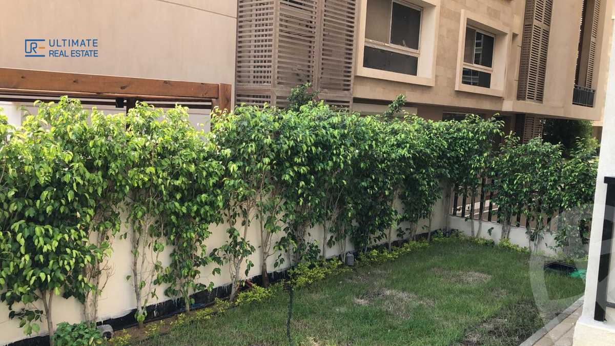 https://aqarmap.com.eg/ar/listing/6312696-for-rent-cairo-new-cairo-compounds-tag-city-taj-gardens-taj-city