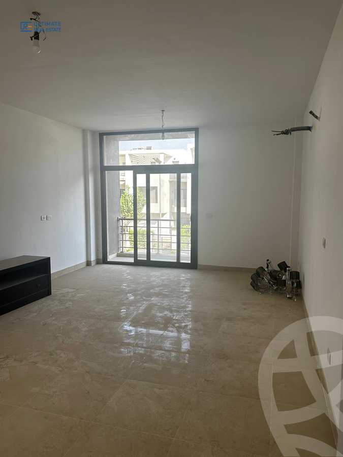 https://aqarmap.com.eg/ar/listing/6312740-for-sale-cairo-new-cairo-compounds-fifth-square