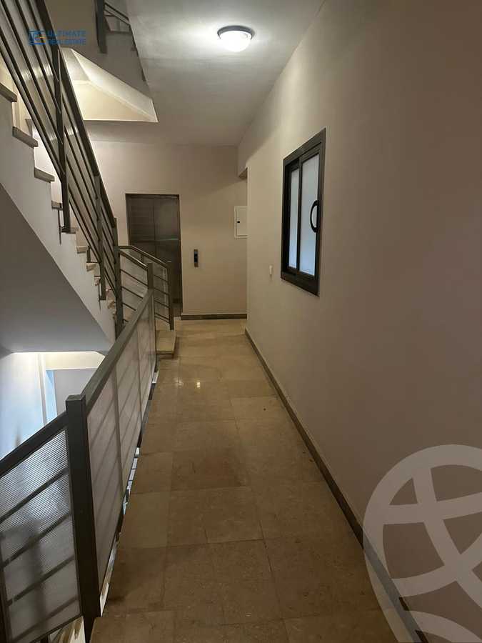 https://aqarmap.com.eg/ar/listing/6312740-for-sale-cairo-new-cairo-compounds-fifth-square