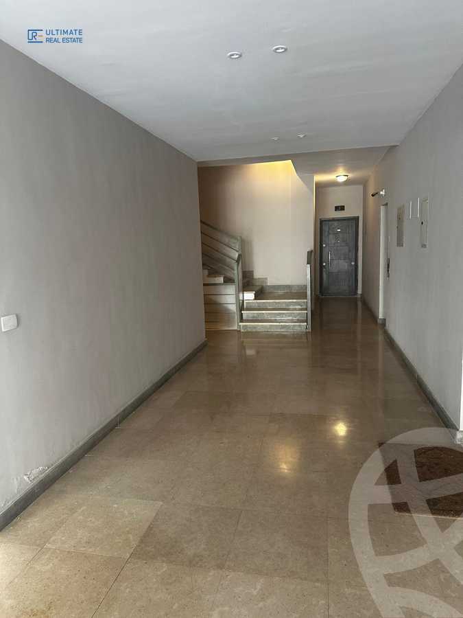 https://aqarmap.com.eg/ar/listing/6312740-for-sale-cairo-new-cairo-compounds-fifth-square