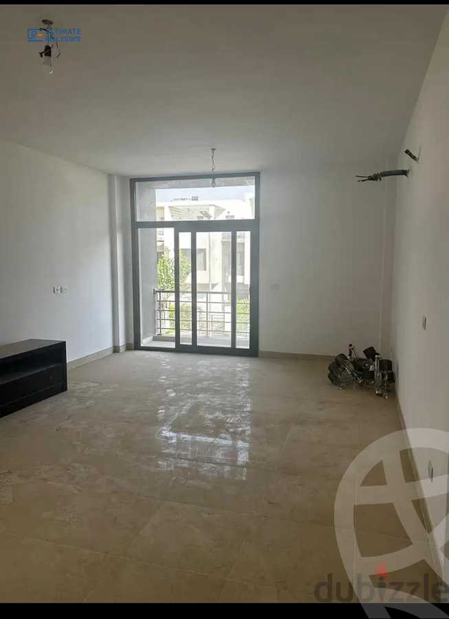 https://aqarmap.com.eg/ar/listing/6312740-for-sale-cairo-new-cairo-compounds-fifth-square