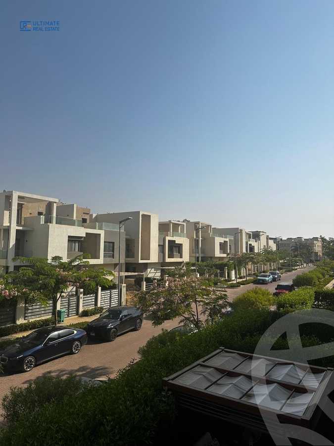https://aqarmap.com.eg/ar/listing/6312740-for-sale-cairo-new-cairo-compounds-fifth-square