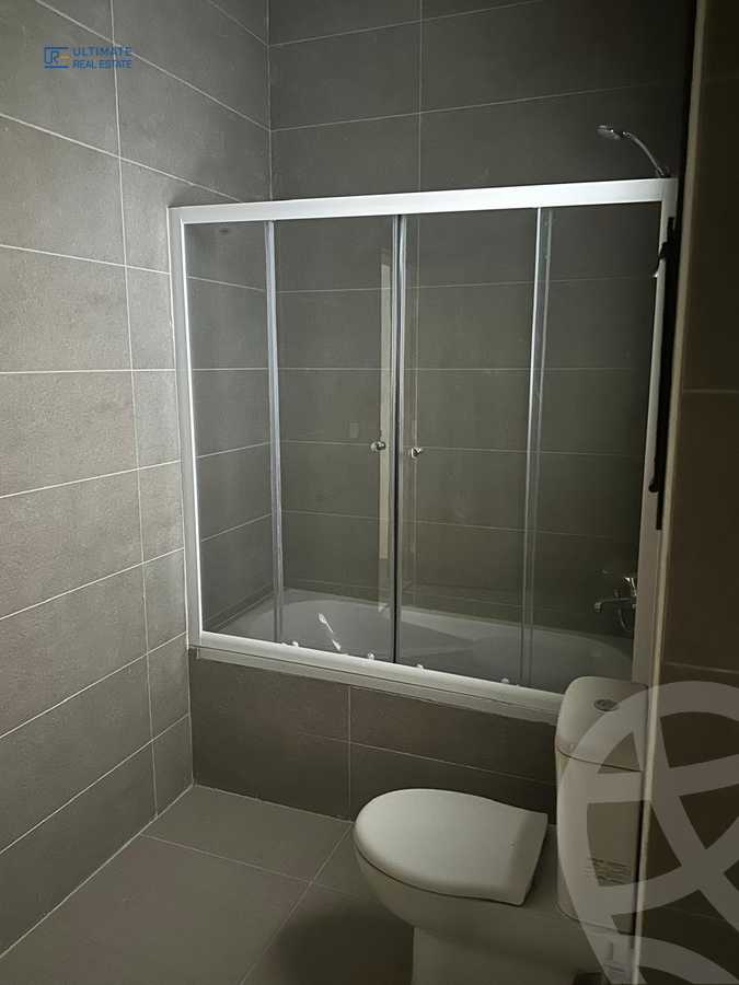 https://aqarmap.com.eg/ar/listing/6312740-for-sale-cairo-new-cairo-compounds-fifth-square