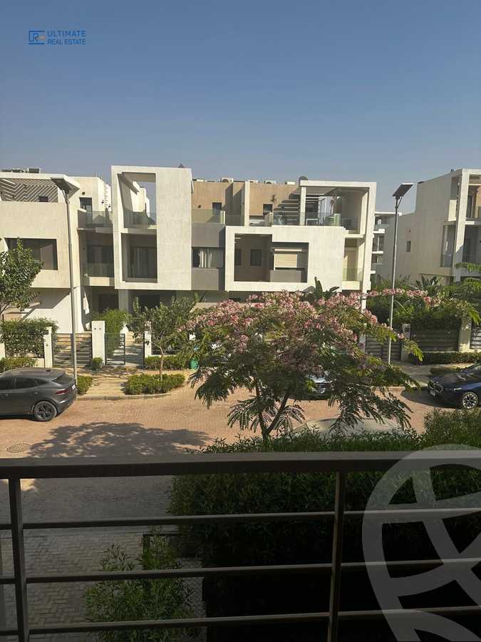 https://aqarmap.com.eg/ar/listing/6312740-for-sale-cairo-new-cairo-compounds-fifth-square