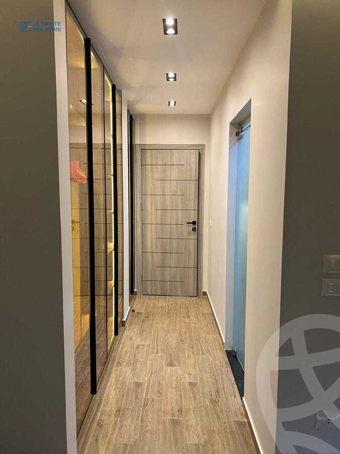 https://aqarmap.com.eg/ar/listing/6312816-for-rent-cairo-new-cairo-compounds-hyde-park-centre-ville-hyde-park