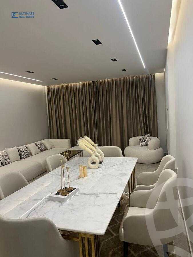 https://aqarmap.com.eg/ar/listing/6312816-for-rent-cairo-new-cairo-compounds-hyde-park-centre-ville-hyde-park