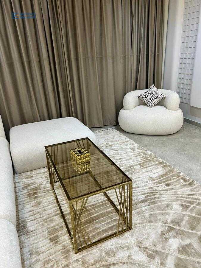 https://aqarmap.com.eg/ar/listing/6312816-for-rent-cairo-new-cairo-compounds-hyde-park-centre-ville-hyde-park