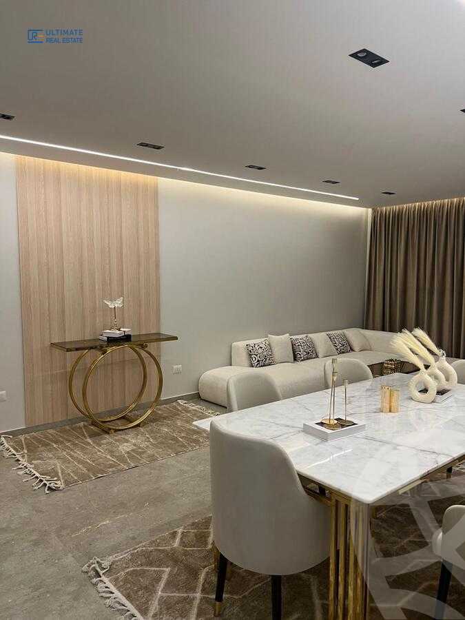 https://aqarmap.com.eg/ar/listing/6312816-for-rent-cairo-new-cairo-compounds-hyde-park-centre-ville-hyde-park