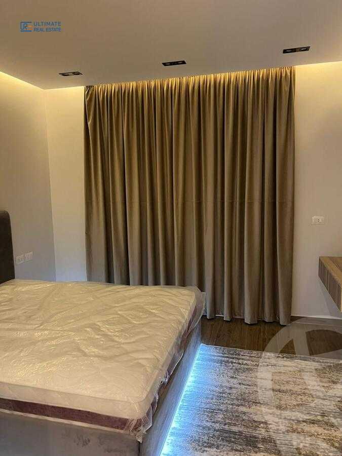 https://aqarmap.com.eg/ar/listing/6312816-for-rent-cairo-new-cairo-compounds-hyde-park-centre-ville-hyde-park