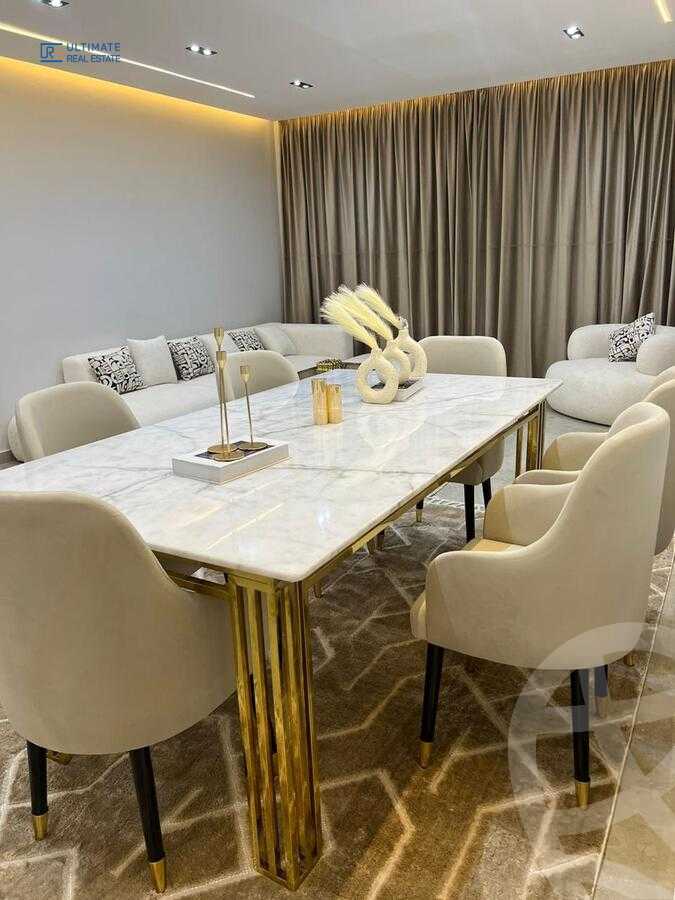 https://aqarmap.com.eg/ar/listing/6312816-for-rent-cairo-new-cairo-compounds-hyde-park-centre-ville-hyde-park