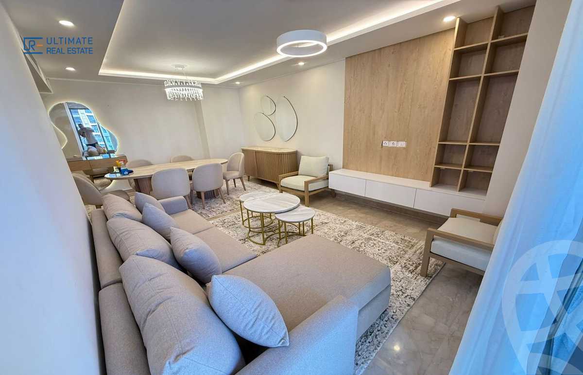 https://aqarmap.com.eg/ar/listing/6312810-for-sale-cairo-el-sheikh-zayed-city-compounds-zyd-wr-llttwyr-park-towers-zed-el-sheikh-zayed-compound