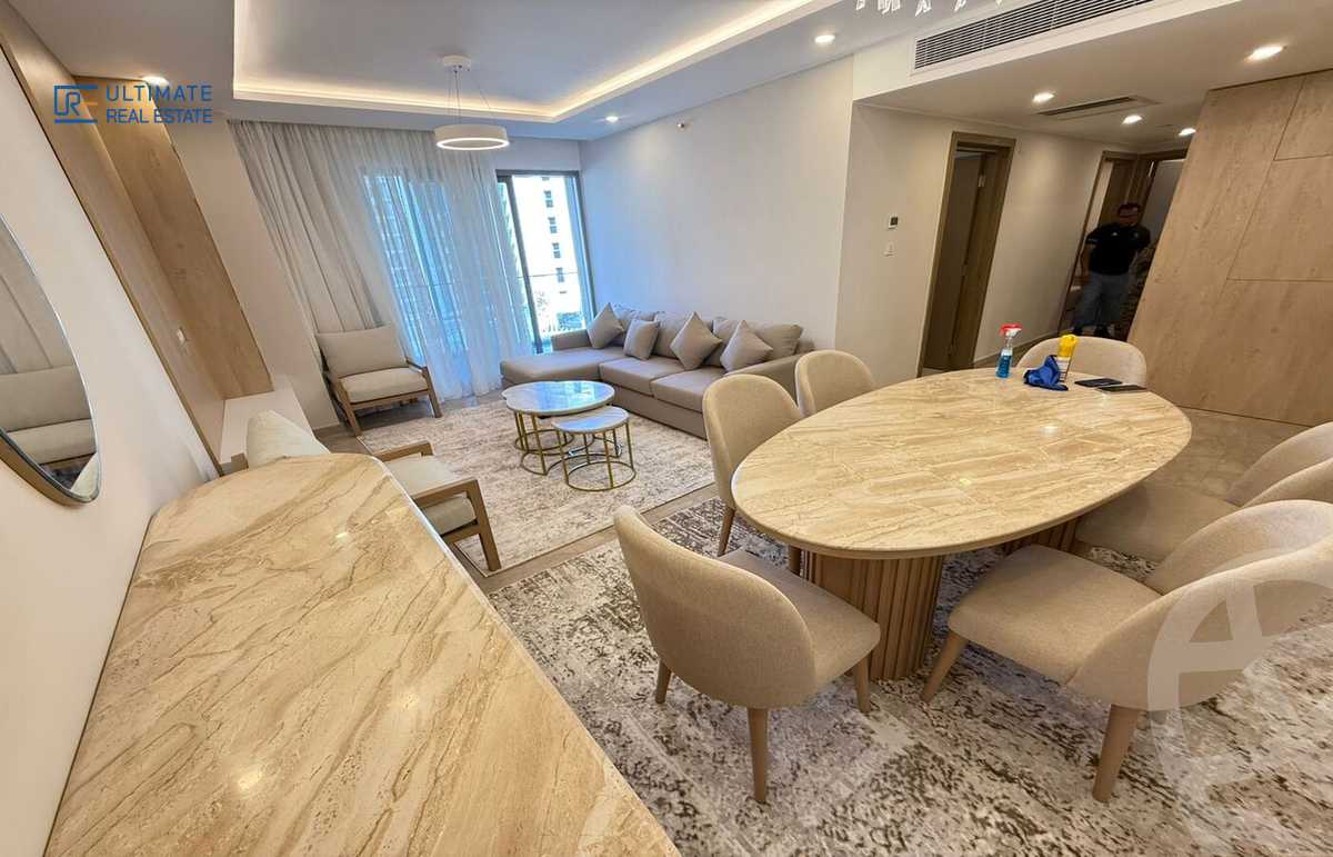 https://aqarmap.com.eg/ar/listing/6312810-for-sale-cairo-el-sheikh-zayed-city-compounds-zyd-wr-llttwyr-park-towers-zed-el-sheikh-zayed-compound