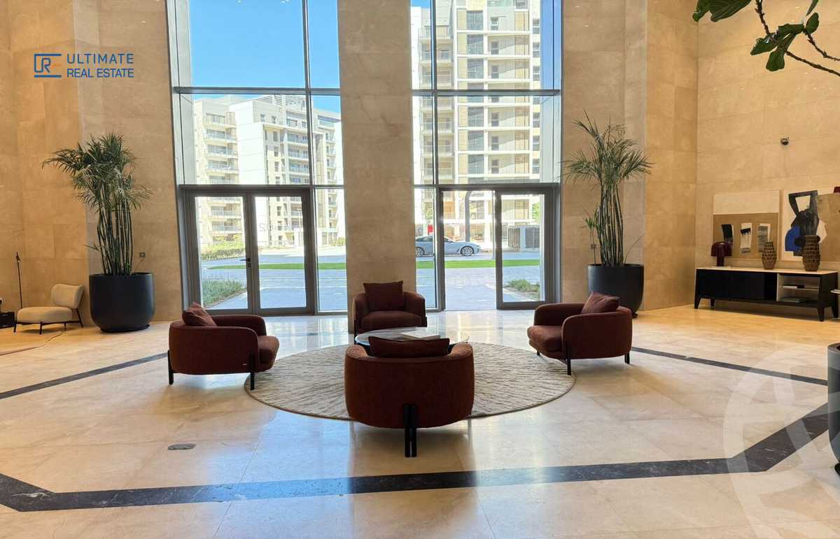 https://aqarmap.com.eg/ar/listing/6312810-for-sale-cairo-el-sheikh-zayed-city-compounds-zyd-wr-llttwyr-park-towers-zed-el-sheikh-zayed-compound