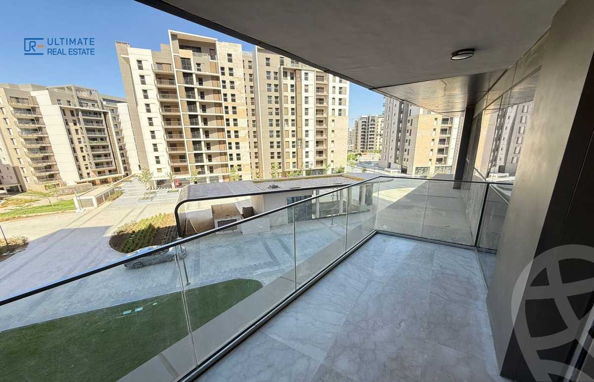 https://aqarmap.com.eg/ar/listing/6312810-for-sale-cairo-el-sheikh-zayed-city-compounds-zyd-wr-llttwyr-park-towers-zed-el-sheikh-zayed-compound