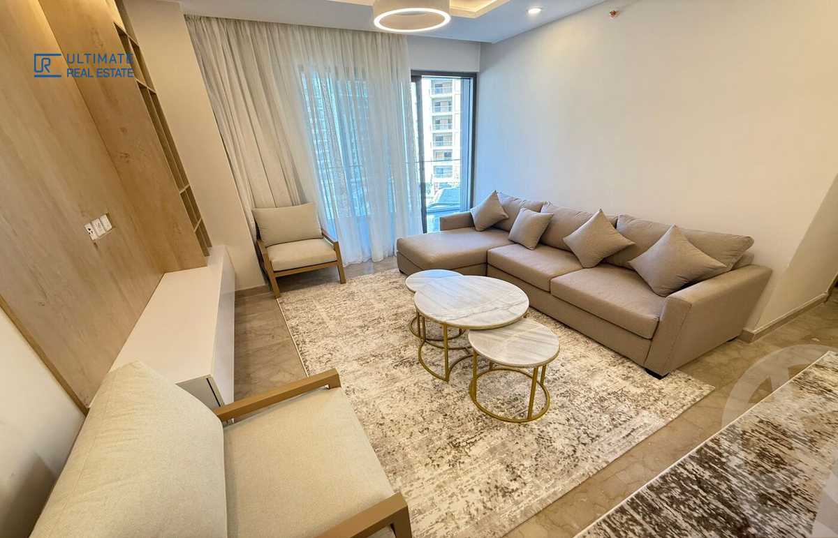 https://aqarmap.com.eg/ar/listing/6312810-for-sale-cairo-el-sheikh-zayed-city-compounds-zyd-wr-llttwyr-park-towers-zed-el-sheikh-zayed-compound