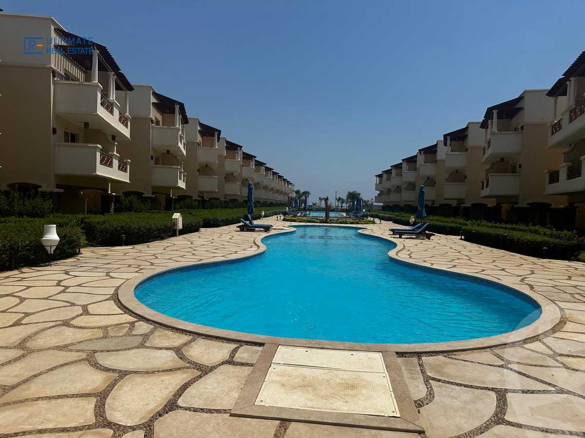 https://aqarmap.com.eg/ar/listing/6312803-for-sale-ain-elsokhna-resorts-blue-blue