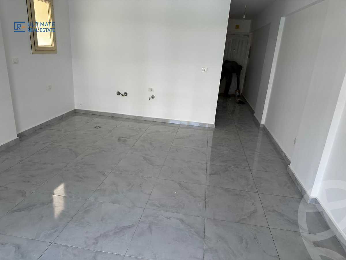 https://aqarmap.com.eg/ar/listing/6312803-for-sale-ain-elsokhna-resorts-blue-blue