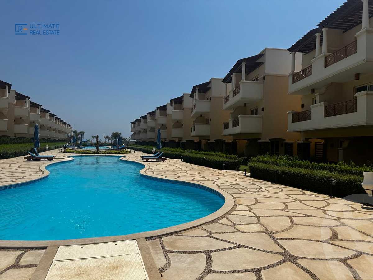 https://aqarmap.com.eg/ar/listing/6312803-for-sale-ain-elsokhna-resorts-blue-blue