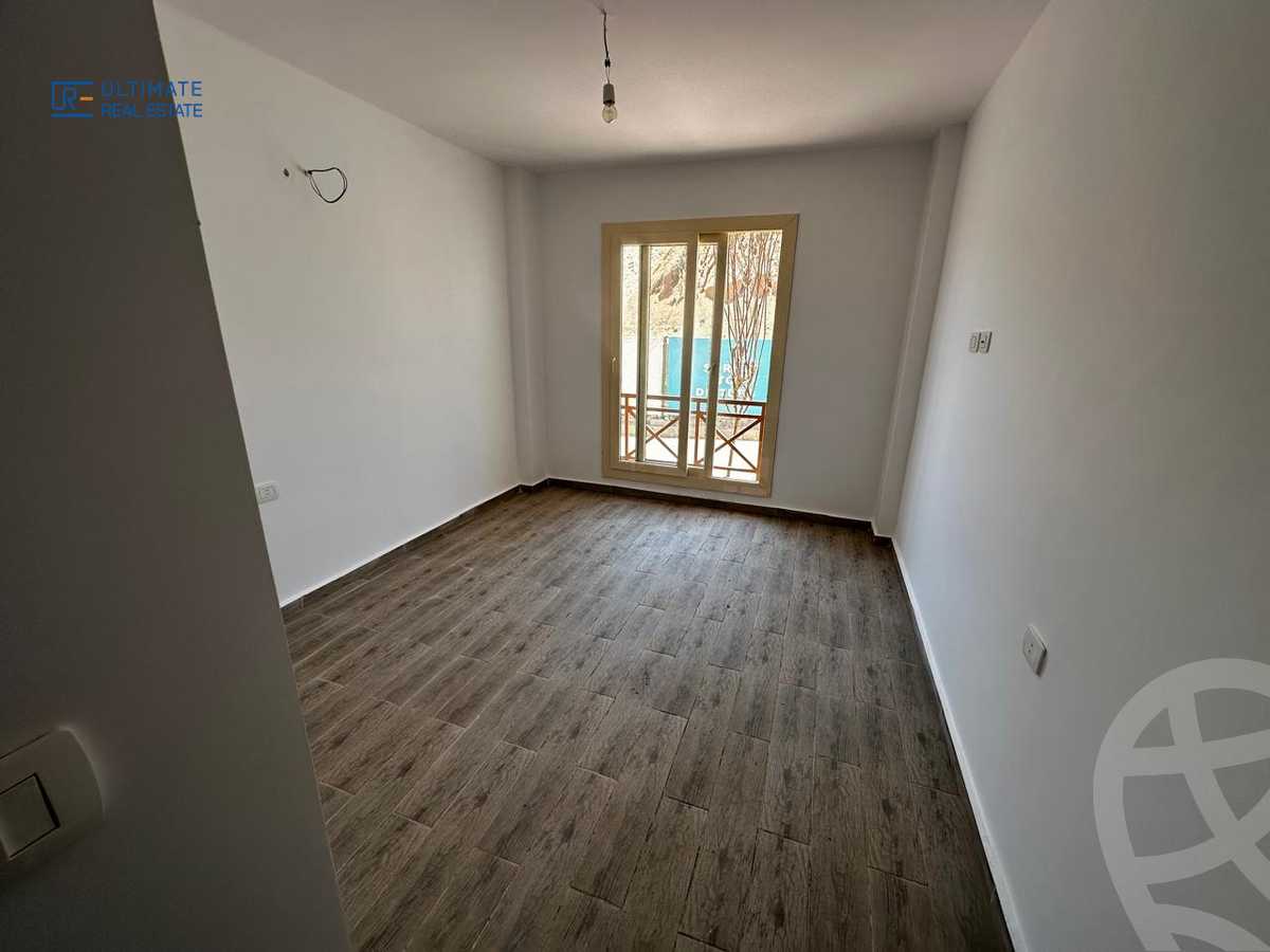 https://aqarmap.com.eg/ar/listing/6312803-for-sale-ain-elsokhna-resorts-blue-blue