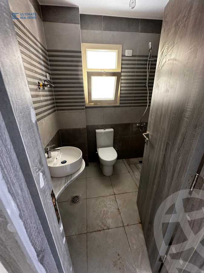 https://aqarmap.com.eg/ar/listing/6312803-for-sale-ain-elsokhna-resorts-blue-blue