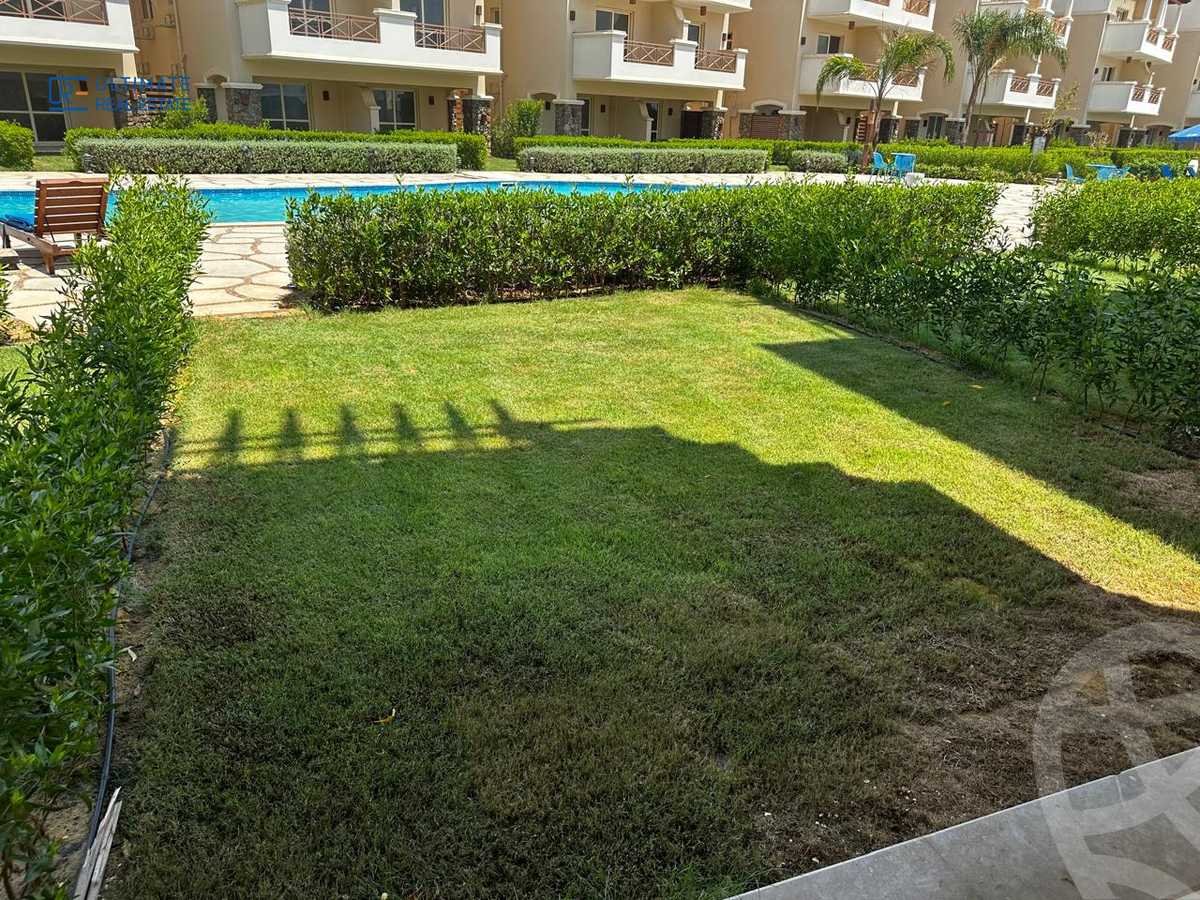 https://aqarmap.com.eg/ar/listing/6312803-for-sale-ain-elsokhna-resorts-blue-blue