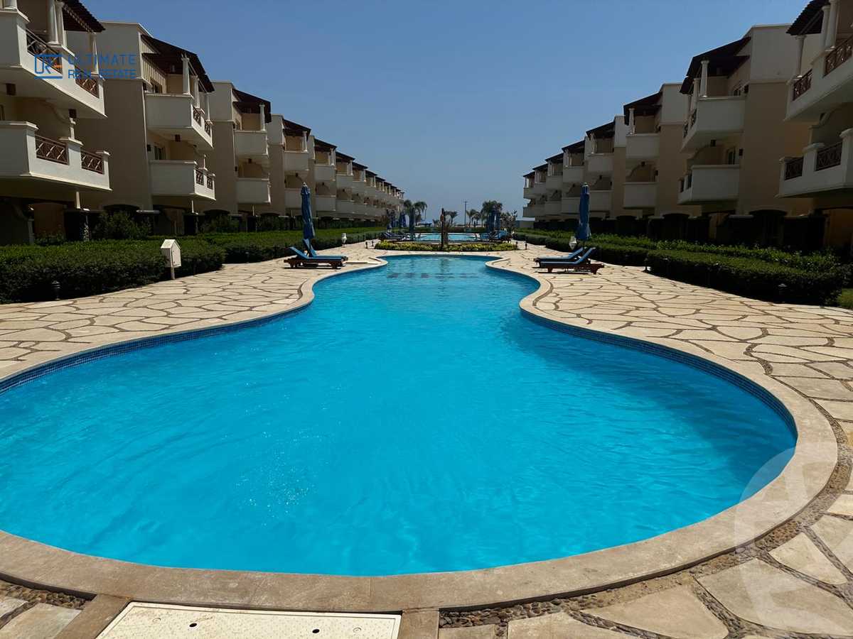 https://aqarmap.com.eg/ar/listing/6312803-for-sale-ain-elsokhna-resorts-blue-blue