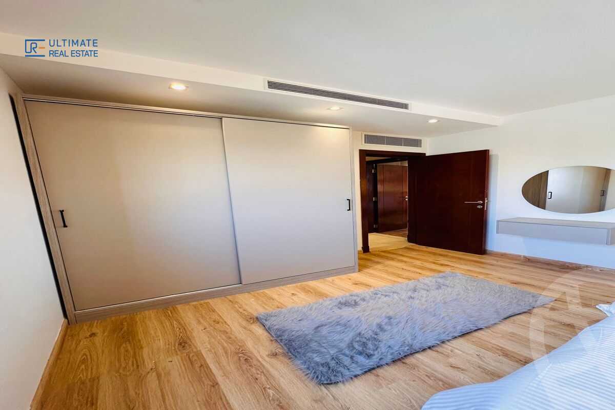 https://aqarmap.com.eg/en/listing/6312851-for-rent-cairo-new-cairo-compounds-cairo-festival-city-festival-living-cairo-festival-city