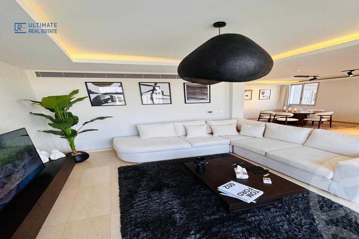 https://aqarmap.com.eg/en/listing/6312851-for-rent-cairo-new-cairo-compounds-cairo-festival-city-festival-living-cairo-festival-city