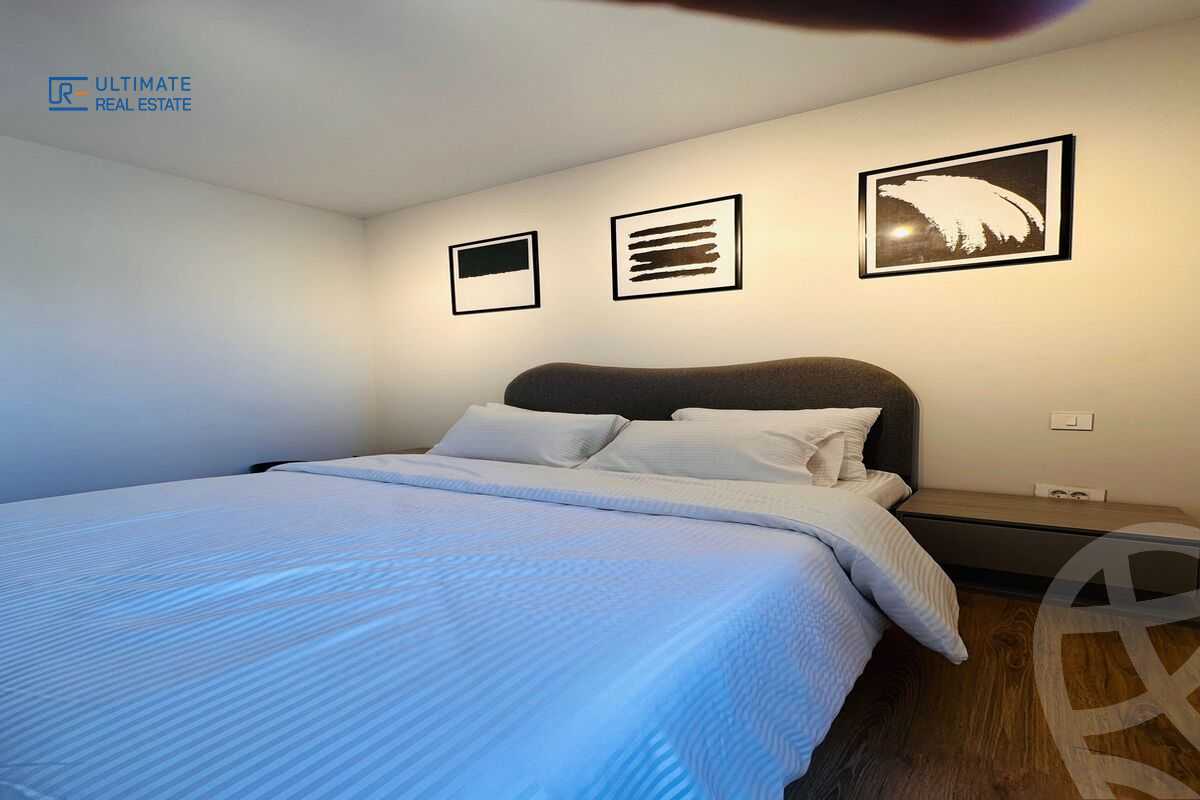 https://aqarmap.com.eg/en/listing/6312851-for-rent-cairo-new-cairo-compounds-cairo-festival-city-festival-living-cairo-festival-city