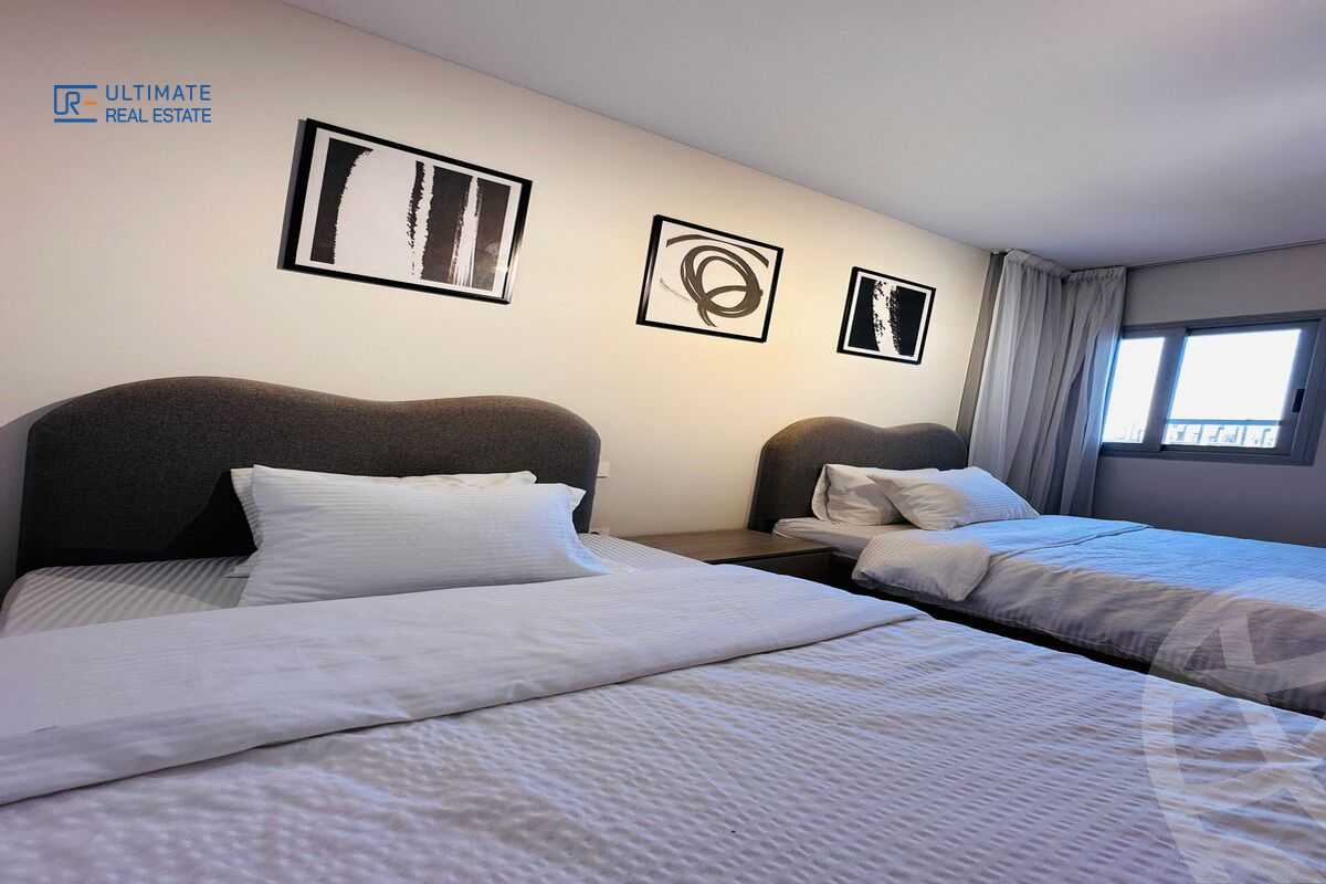 https://aqarmap.com.eg/en/listing/6312851-for-rent-cairo-new-cairo-compounds-cairo-festival-city-festival-living-cairo-festival-city