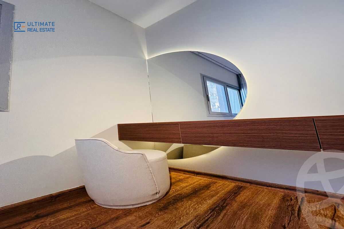 https://aqarmap.com.eg/en/listing/6312851-for-rent-cairo-new-cairo-compounds-cairo-festival-city-festival-living-cairo-festival-city