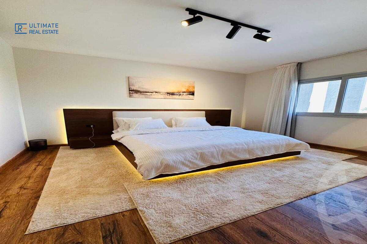 https://aqarmap.com.eg/en/listing/6312851-for-rent-cairo-new-cairo-compounds-cairo-festival-city-festival-living-cairo-festival-city