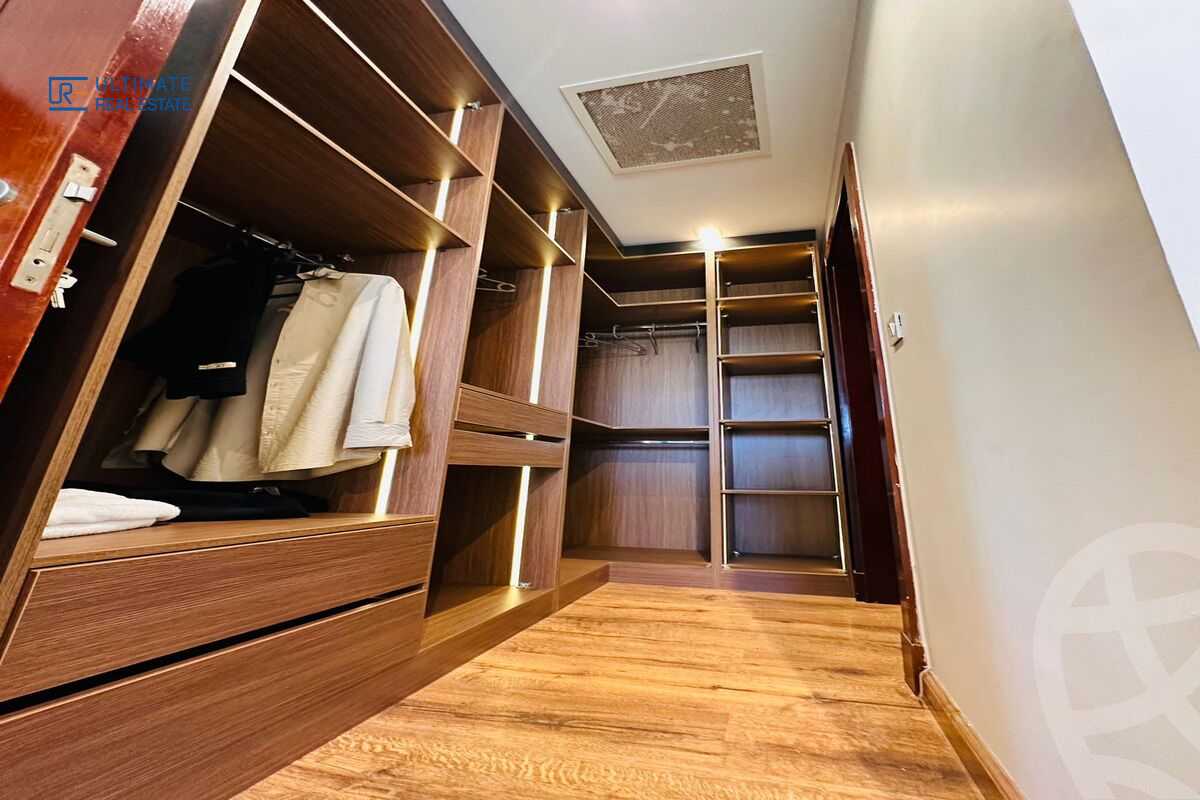 https://aqarmap.com.eg/en/listing/6312851-for-rent-cairo-new-cairo-compounds-cairo-festival-city-festival-living-cairo-festival-city