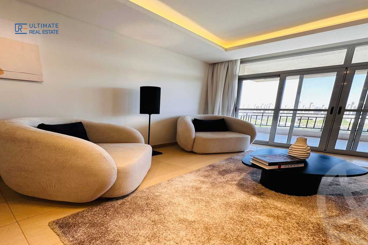 https://aqarmap.com.eg/en/listing/6312851-for-rent-cairo-new-cairo-compounds-cairo-festival-city-festival-living-cairo-festival-city