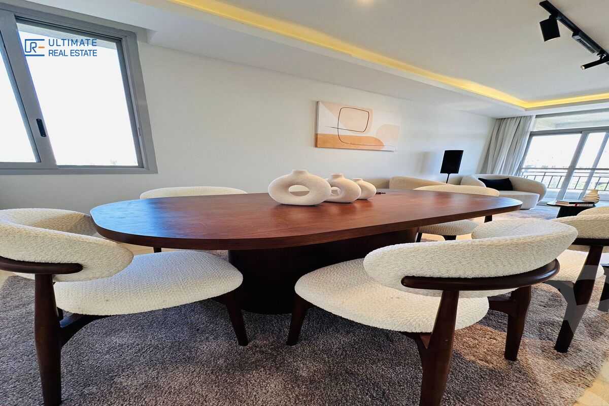 https://aqarmap.com.eg/en/listing/6312851-for-rent-cairo-new-cairo-compounds-cairo-festival-city-festival-living-cairo-festival-city