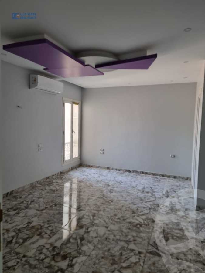https://aqarmap.com.eg/ar/listing/6312863-for-rent-cairo-new-cairo-compounds-mountain-view-hyde-park