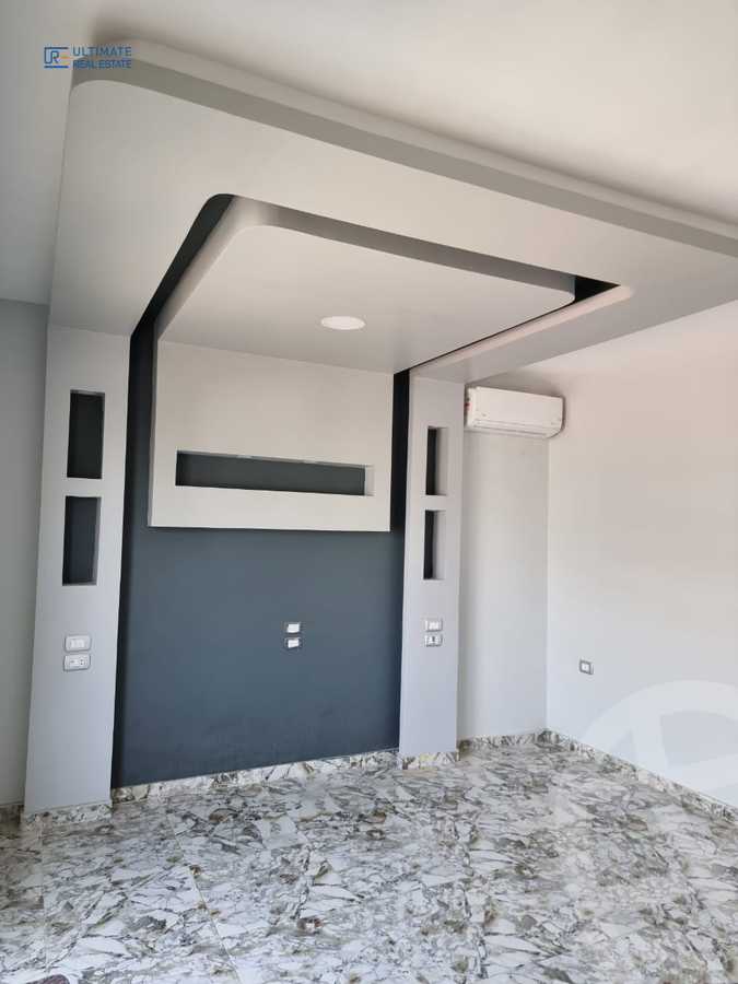 https://aqarmap.com.eg/ar/listing/6312863-for-rent-cairo-new-cairo-compounds-mountain-view-hyde-park