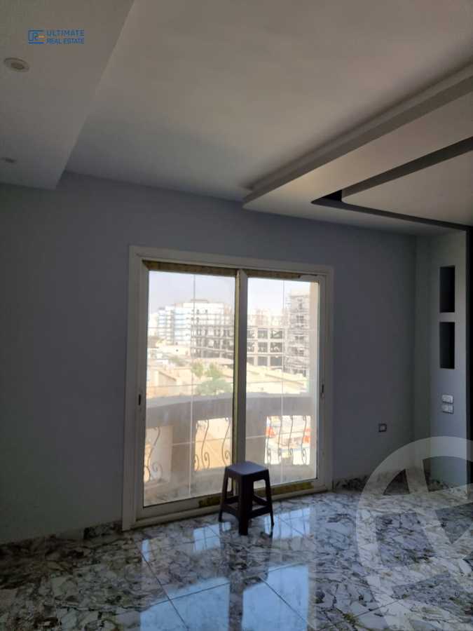https://aqarmap.com.eg/ar/listing/6312863-for-rent-cairo-new-cairo-compounds-mountain-view-hyde-park