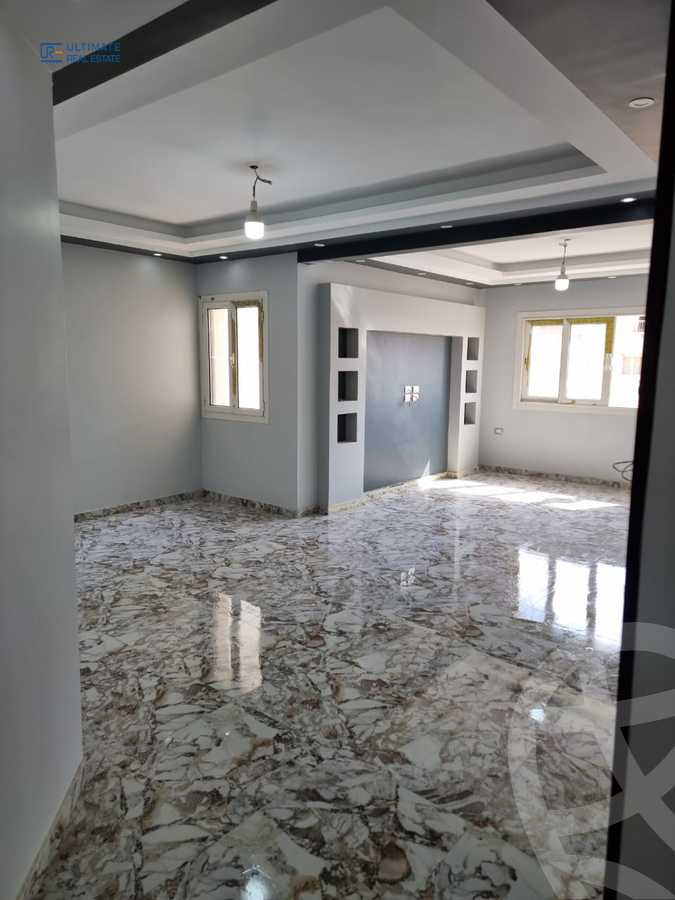 https://aqarmap.com.eg/ar/listing/6312863-for-rent-cairo-new-cairo-compounds-mountain-view-hyde-park