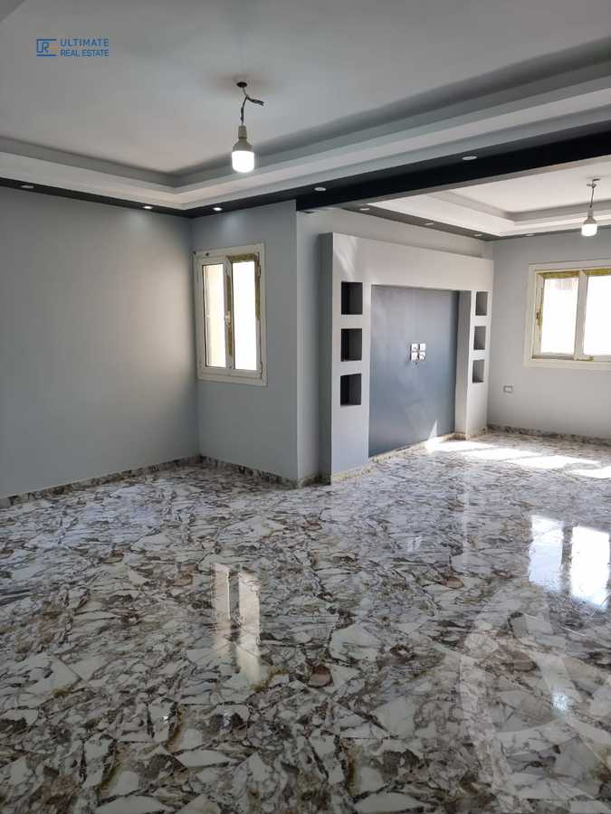 https://aqarmap.com.eg/ar/listing/6312863-for-rent-cairo-new-cairo-compounds-mountain-view-hyde-park