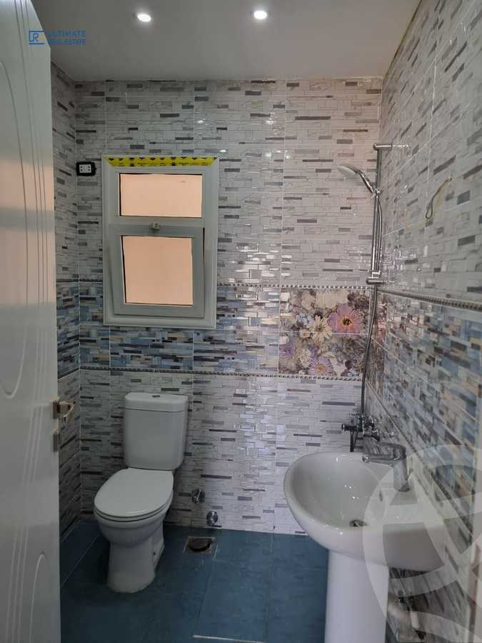 https://aqarmap.com.eg/ar/listing/6312863-for-rent-cairo-new-cairo-compounds-mountain-view-hyde-park