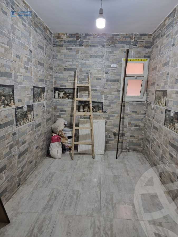 https://aqarmap.com.eg/ar/listing/6312863-for-rent-cairo-new-cairo-compounds-mountain-view-hyde-park