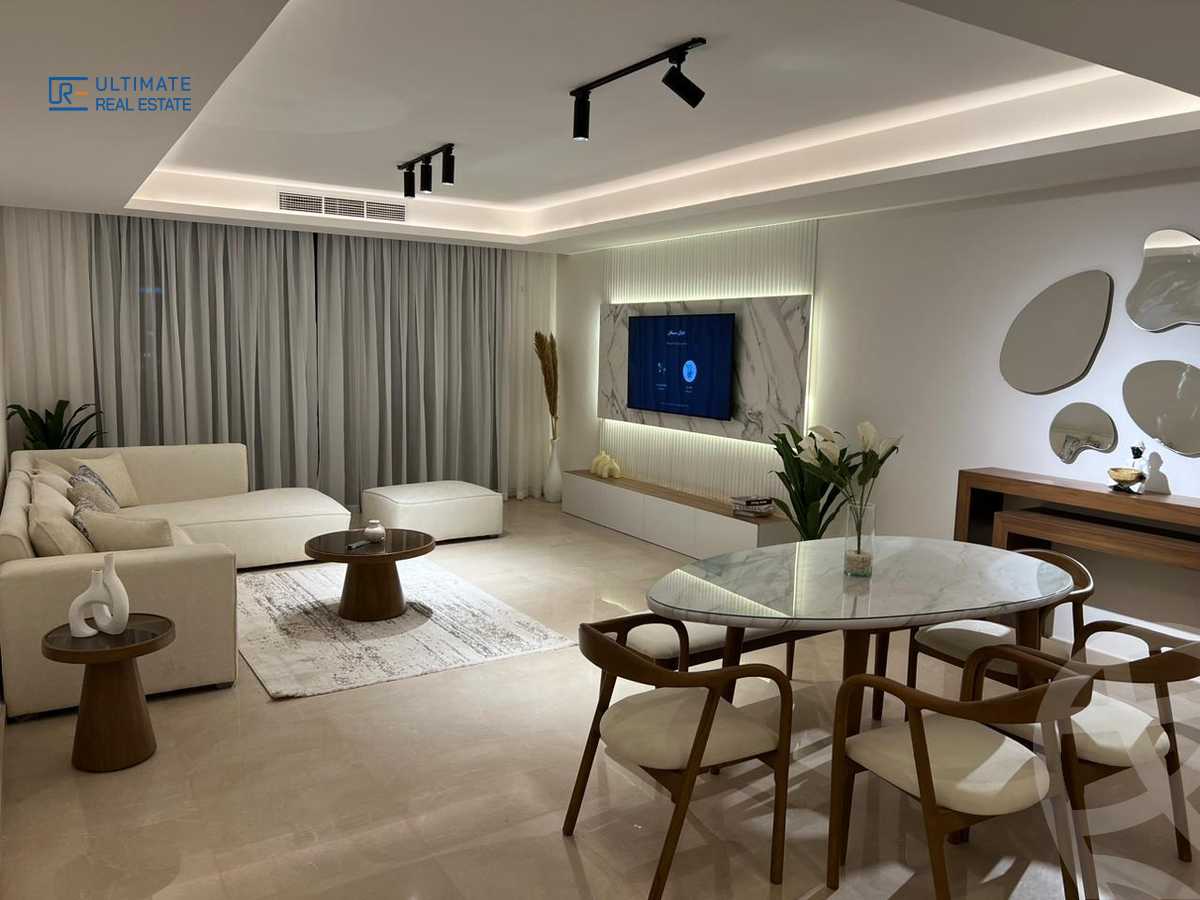 https://aqarmap.com.eg/en/listing/6312907-for-rent-cairo-new-cairo-compounds-cairo-festival-city-auraa-cairo-festival-city