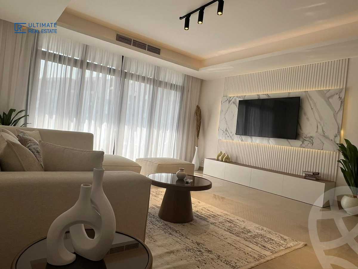 https://aqarmap.com.eg/en/listing/6312907-for-rent-cairo-new-cairo-compounds-cairo-festival-city-auraa-cairo-festival-city