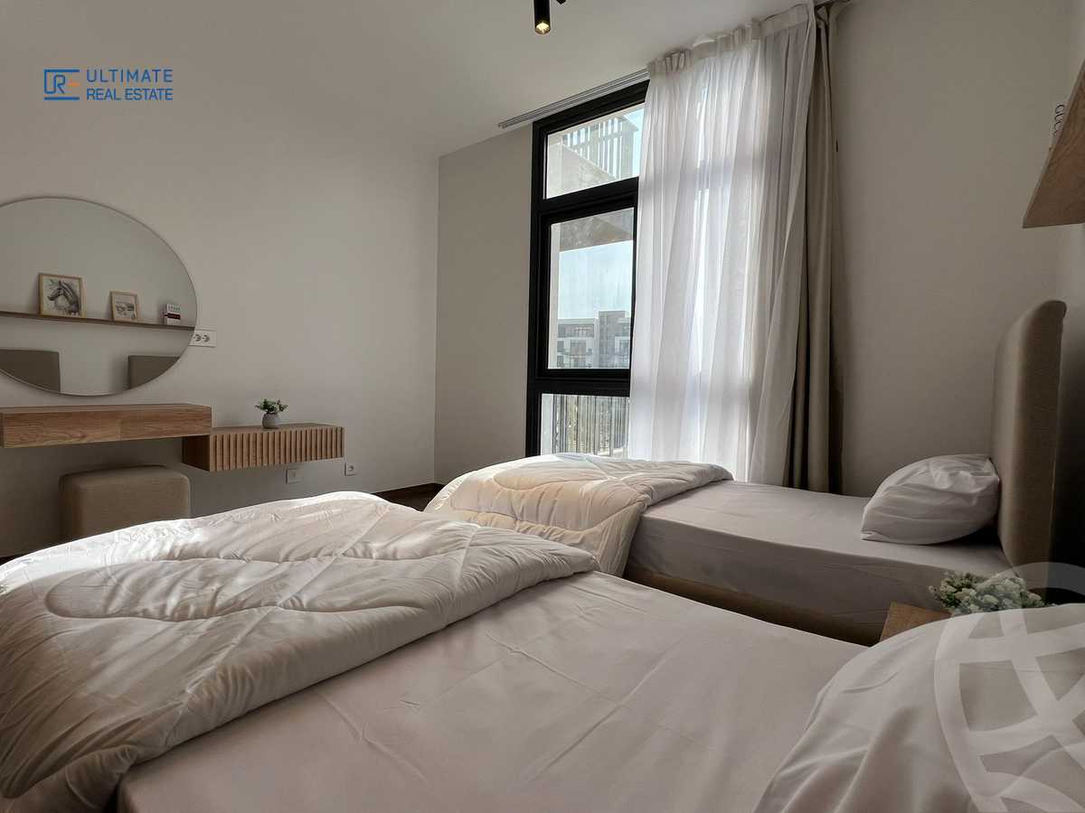 https://aqarmap.com.eg/en/listing/6312907-for-rent-cairo-new-cairo-compounds-cairo-festival-city-auraa-cairo-festival-city