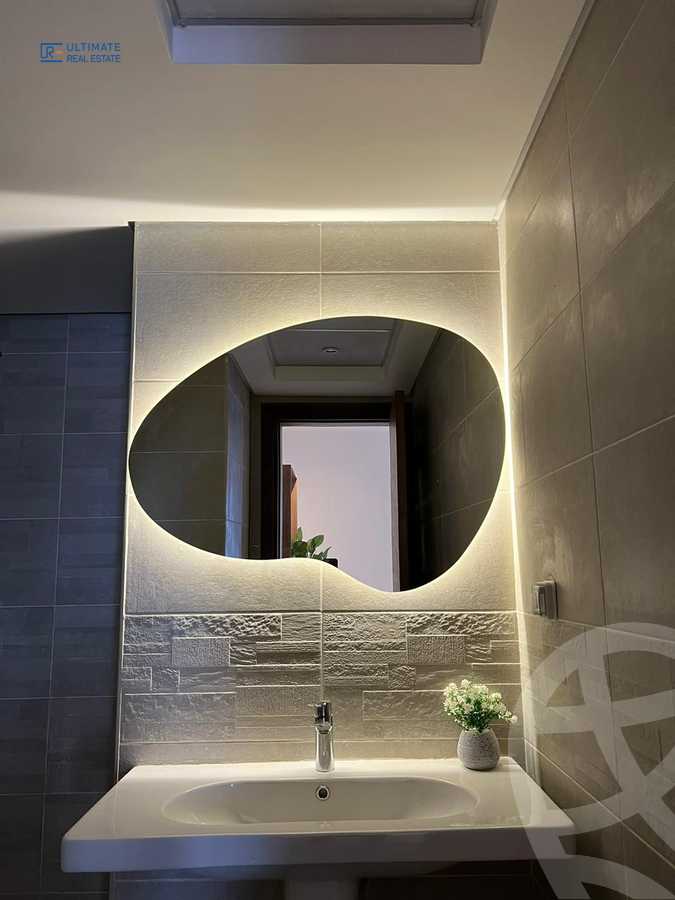 https://aqarmap.com.eg/en/listing/6312907-for-rent-cairo-new-cairo-compounds-cairo-festival-city-auraa-cairo-festival-city