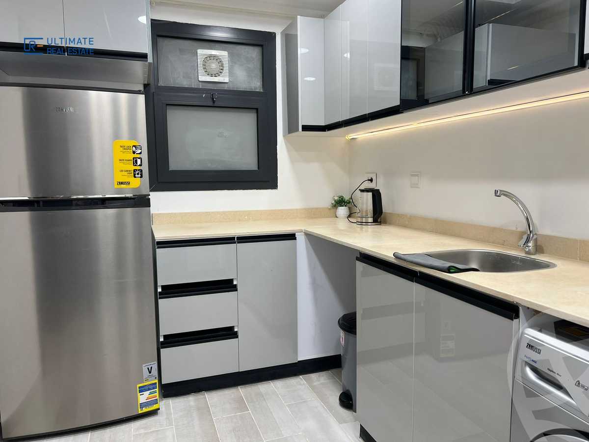 https://aqarmap.com.eg/en/listing/6312907-for-rent-cairo-new-cairo-compounds-cairo-festival-city-auraa-cairo-festival-city