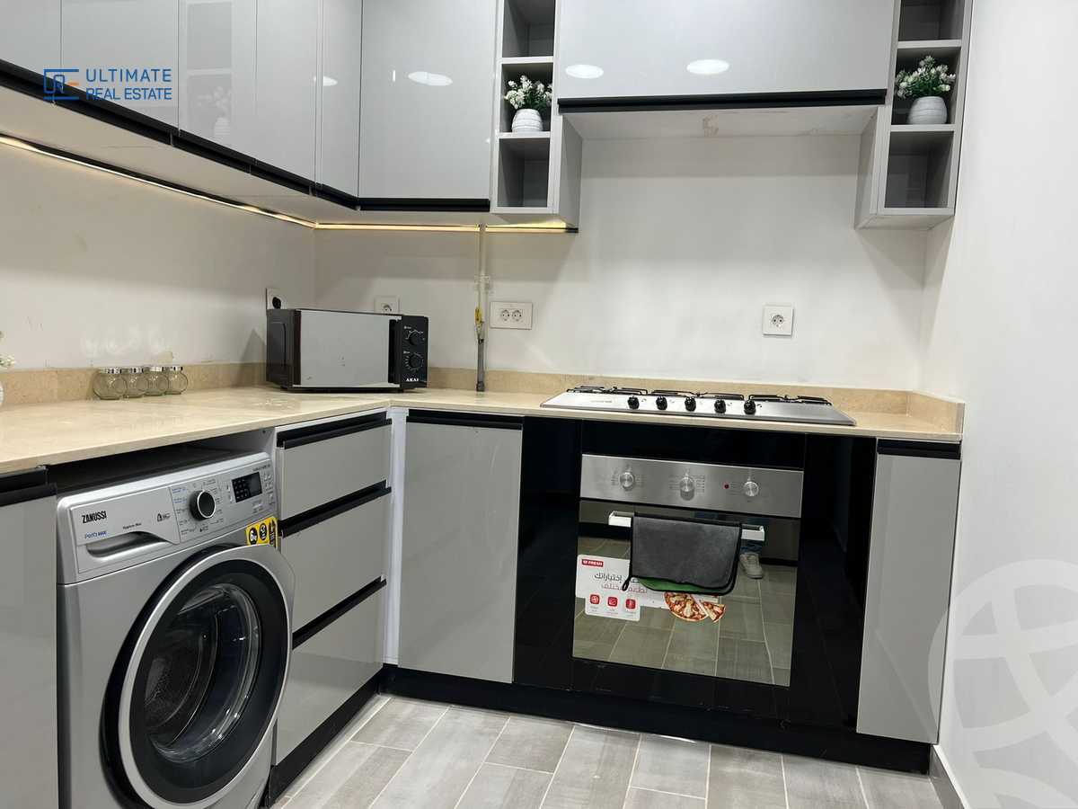 https://aqarmap.com.eg/en/listing/6312907-for-rent-cairo-new-cairo-compounds-cairo-festival-city-auraa-cairo-festival-city