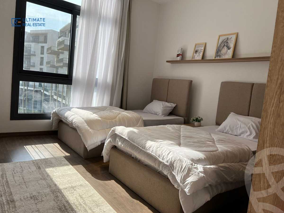 https://aqarmap.com.eg/en/listing/6312907-for-rent-cairo-new-cairo-compounds-cairo-festival-city-auraa-cairo-festival-city