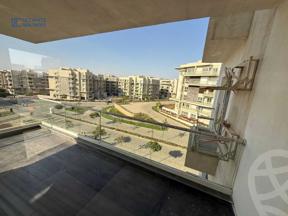 https://aqarmap.com.eg/ar/listing/6312934-for-rent-cairo-new-cairo-compounds-mwntn-fyw-y-syty-club-park-mountain-view-icity
